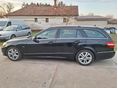 MERCEDES-BENZ E 250 2010/11 - 5