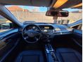 MERCEDES-BENZ E 250 2010/11 - 6