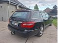 MERCEDES-BENZ E 250 2010/11 - 4