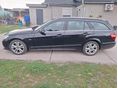 MERCEDES-BENZ E 250 2010/11 - 6