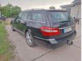 MERCEDES-BENZ E 250 2010/11 - 7