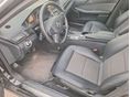 MERCEDES-BENZ E 250 2010/11 - 9