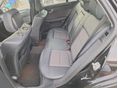 MERCEDES-BENZ E 250 2010/11 - 10