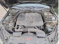 MERCEDES-BENZ E 250 2010/11 - 11