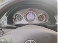 MERCEDES-BENZ E 250 2010/11 - 12