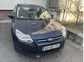 FORD FOCUS 2014/5 - 2