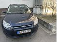 FORD FOCUS 2014/5 - 3