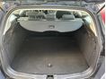 FORD FOCUS 2014/5 - 4
