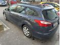 FORD FOCUS 2014/5 - 5