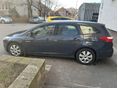 FORD FOCUS 2014/5 - 6