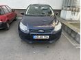 FORD FOCUS 2014/5 - 7
