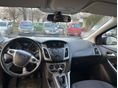 FORD FOCUS 1.6 TDCi Trend