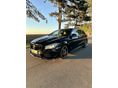 MERCEDES-BENZ CLA 220 2015/10 - 1