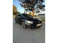 MERCEDES-BENZ CLA 220 2015/10 - 2