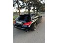 MERCEDES-BENZ CLA 220 2015/10 - 3