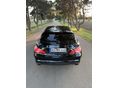 MERCEDES-BENZ CLA 220 2015/10 - 4