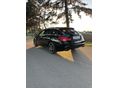 MERCEDES-BENZ CLA 220 2015/10 - 5