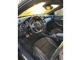 MERCEDES-BENZ CLA 220 2015/10 - 6