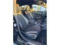 MERCEDES-BENZ CLA 220 2015/10 - 7