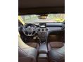 MERCEDES-BENZ CLA 220 2015/10 - 8