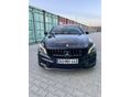 MERCEDES-BENZ CLA 220 CDI d AMG Sport 7G-DCT