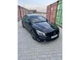 MERCEDES-BENZ CLA 220 2015/10 - 4