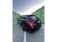 MERCEDES-BENZ CLA 220 2015/10 - 3