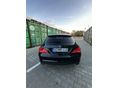 MERCEDES-BENZ CLA 220 2015/10 - 2