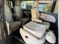 MERCEDES-BENZ V-OSZTÁLY 2014/12 - 6