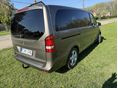 MERCEDES-BENZ V-OSZTÁLY 2014/12 - 7
