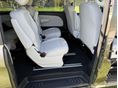 MERCEDES-BENZ V-OSZTÁLY 2014/12 - 4