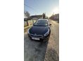 KIA CEE'D SW 1.0 TGDI EX Prémium Start&Stop
