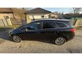 KIA CEE'D 2017/1 - 2