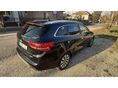 KIA CEE'D 2017/1 - 4