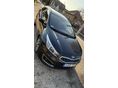 KIA CEE'D 2017/1 - 5