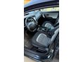 KIA CEE'D 2017/1 - 6