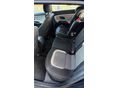 KIA CEE'D 2017/1 - 7
