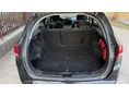 KIA CEE'D 2017/1 - 8