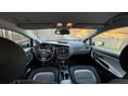 KIA CEE'D 2017/1 - 9