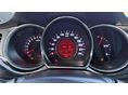 KIA CEE'D 2017/1 - 10