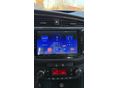 KIA CEE'D 2017/1 - 11