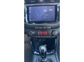 KIA CEE'D 2017/1 - 12