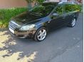 KIA CEE'D 2.0 CRDi TX 140 LE 1991 CCM!Ár alkuképes normális keretek között