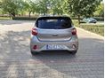 HYUNDAI I10 2023/4 - 4