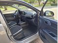 HYUNDAI I10 2023/4 - 9