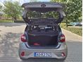 HYUNDAI I10 2023/4 - 7