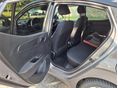 HYUNDAI I10 2023/4 - 10