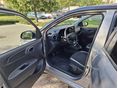 HYUNDAI I10 2023/4 - 8