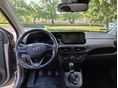 HYUNDAI I10 2023/4 - 11