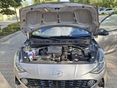 HYUNDAI I10 2023/4 - 12